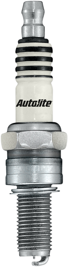 AUTOLITE Spark Plug - XS4303 XS4303