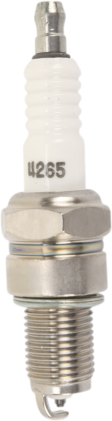 AUTOLITE Spark Plug - #4265 4265