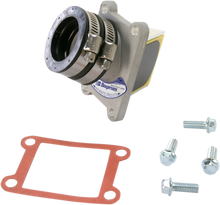 BOYESEN Rad Valve Reed Cage Assembly - Gas Gas/Husqvarna/KTM RAD-40B