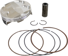 Forged Replica Piston Kit