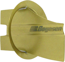 BOYESEN Power Wing Fuel Atomizer - Yamaha PW-06