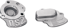 BOYESEN Quickshot 2 Accelerator Pump Cover APC-2