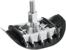 TMV Rim Lock - 1.85" 177308