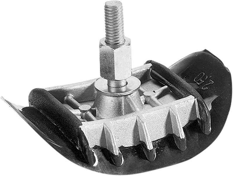 TMV Rim Lock - 2.15" 177309