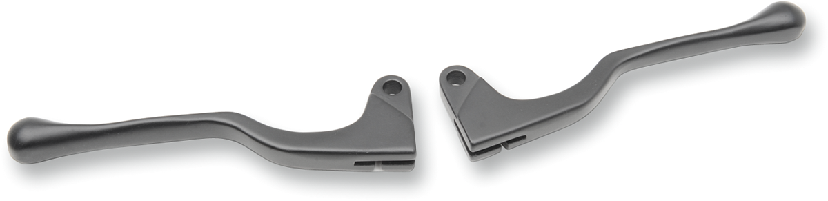TMV Handlebar Control Levers 172206