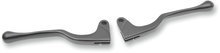 TMV Handlebar Control Levers 172206