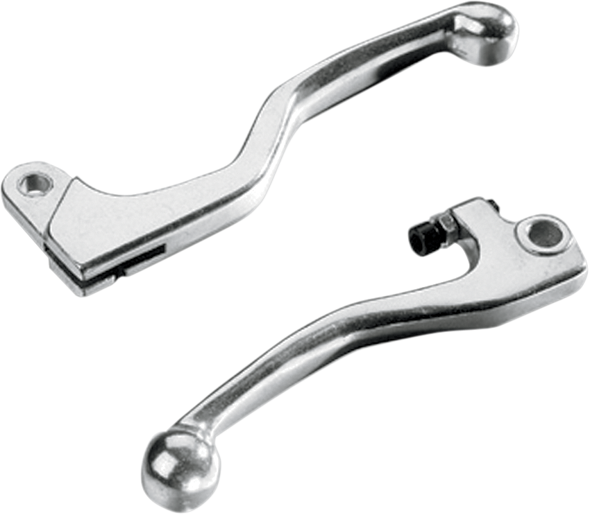 TMV Handlebar Control Levers 172212