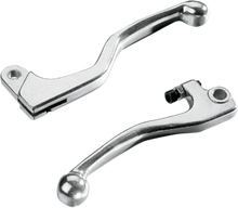 TMV Handlebar Control Levers 172303