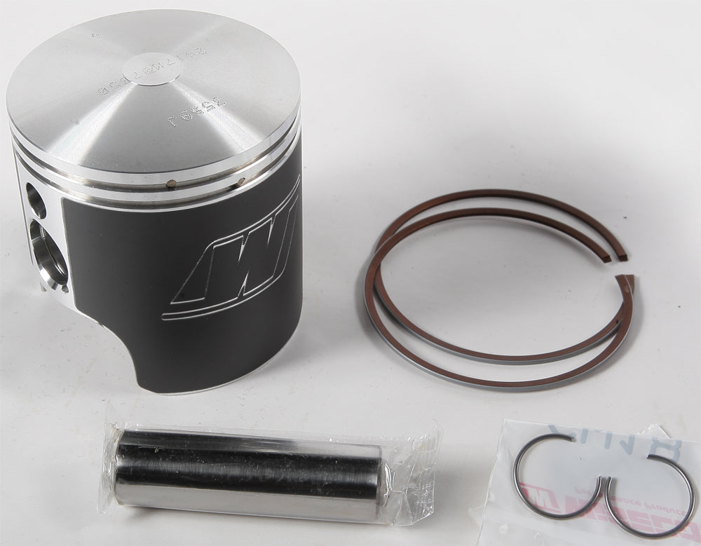 Piston M07350 Indy 5600ss 99  S/M