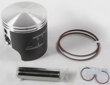 Piston M07350 Indy 5600ss 99  S/M