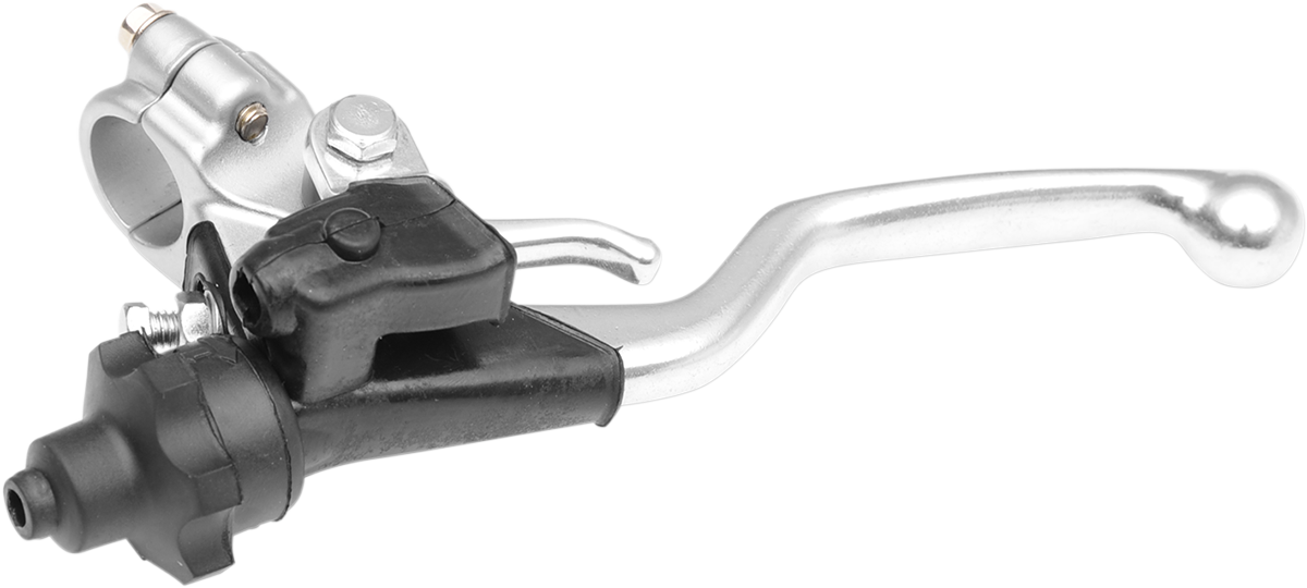 TMV Universal-Fit Easy Adjust Clutch Perch and Lever - CRF 172575