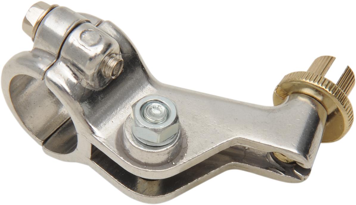 TMV Clutch Perch - CR 172500