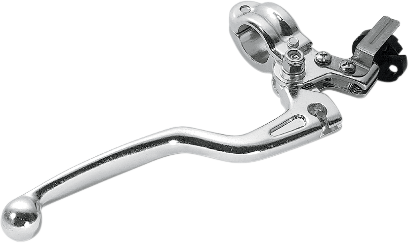 TMV Clutch Perch - YZ 172505