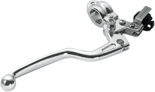 TMV Clutch Perch - YZ 172505