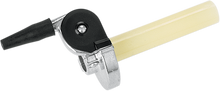 TMV Gunner Gasser Throttle - Two Stroke 172000