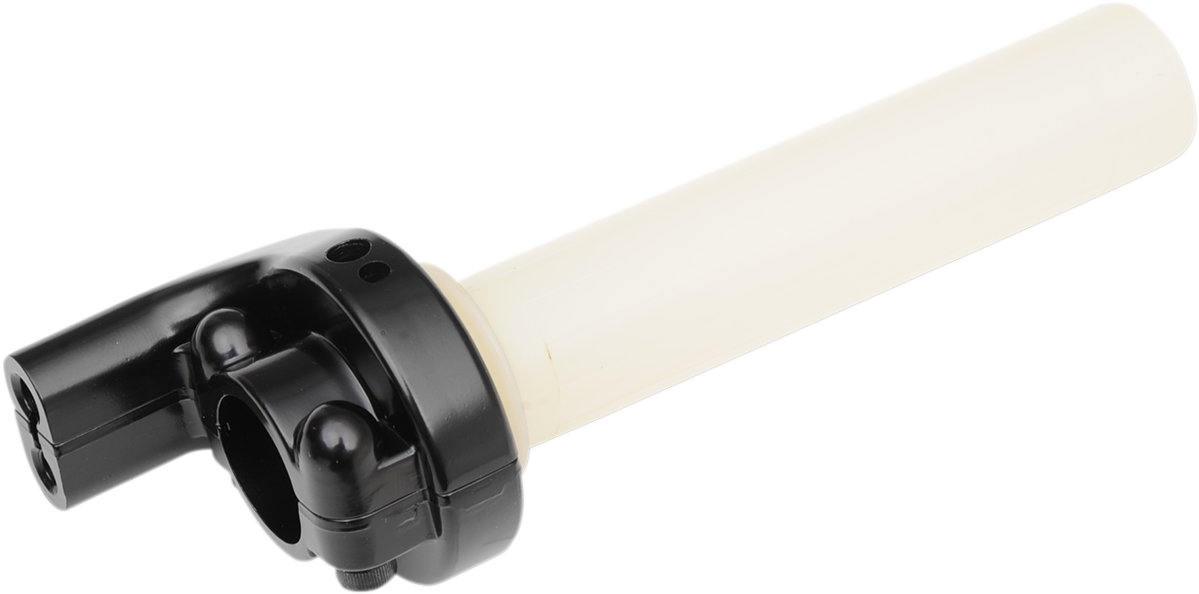 TMV Gunner Gasser Throttle - Four Stroke 172010