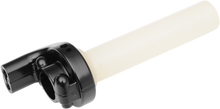 TMV Gunner Gasser Throttle - Four Stroke 172010