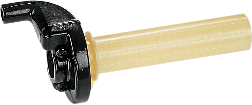 TMV Gunner Gasser Throttle - Two Stroke - Honda 172015