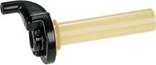 TMV Gunner Gasser Throttle - Two Stroke - Honda 172015