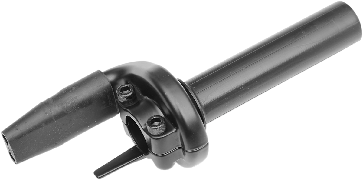 TMV Gunner Gasser Throttle - Four Stroke - Honda 172016