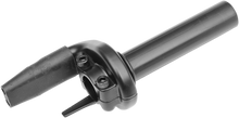 TMV Gunner Gasser Throttle - Four Stroke - Honda 172016
