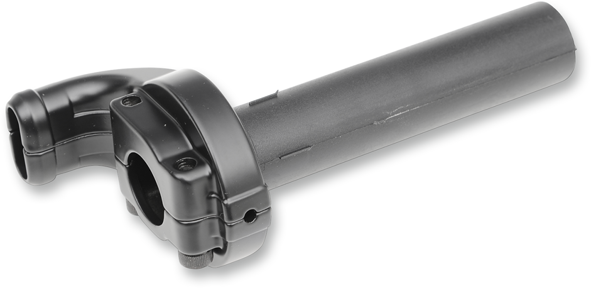 TMV Gunner Gasser Throttle - YZ/KXF/RMZ 172017