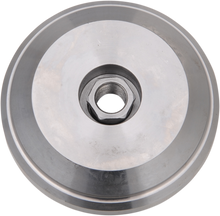 TMV Flywheel Weight - 11 oz. - Honda 310FW1211