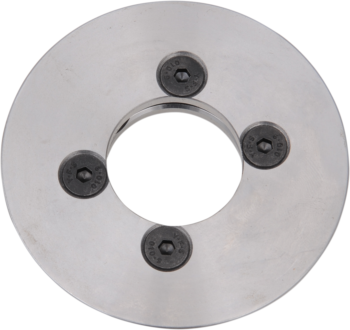 TMV Flywheel Weight - 11 oz. - Honda 310FW1311
