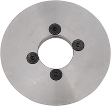 TMV Flywheel Weight - 13 oz. - Honda 310FW1313