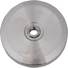 TMV Flywheel Weight - 13 oz. - Yamaha 310FW5113