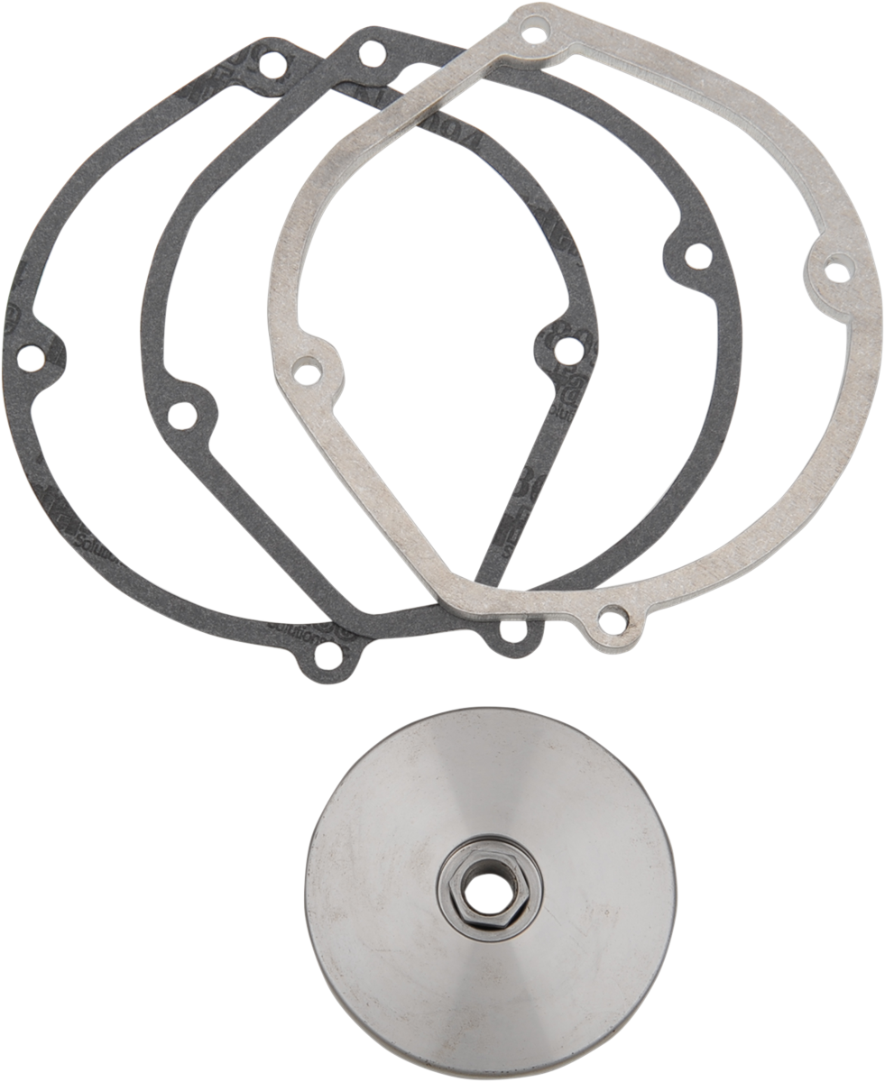 TMV Flywheel Weight - 13 oz. - Suzuki 310FW4113