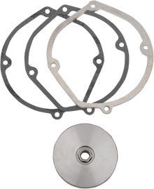 TMV Flywheel Weight - 13 oz. - Suzuki 310FW4113