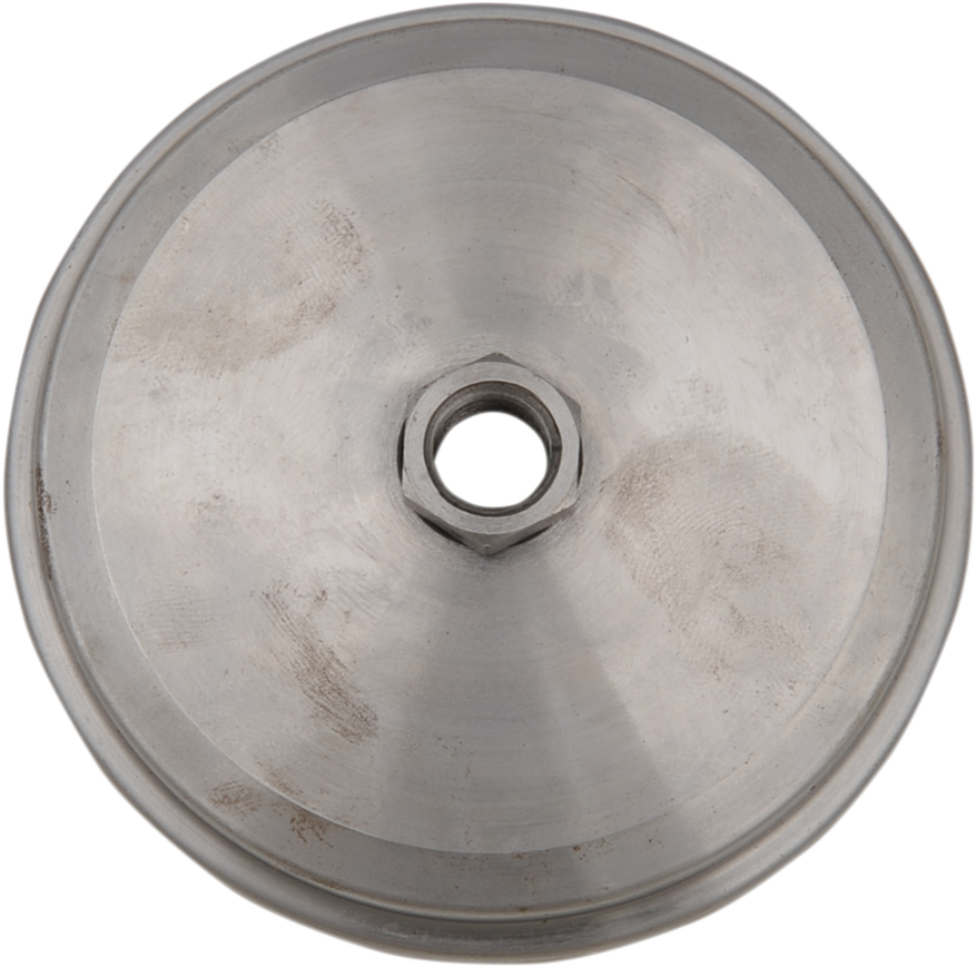 TMV Flywheel Weight - 9 oz. - Kawasaki 310FW2209