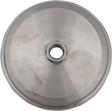 TMV Flywheel Weight - 9 oz. - Kawasaki 310FW2209