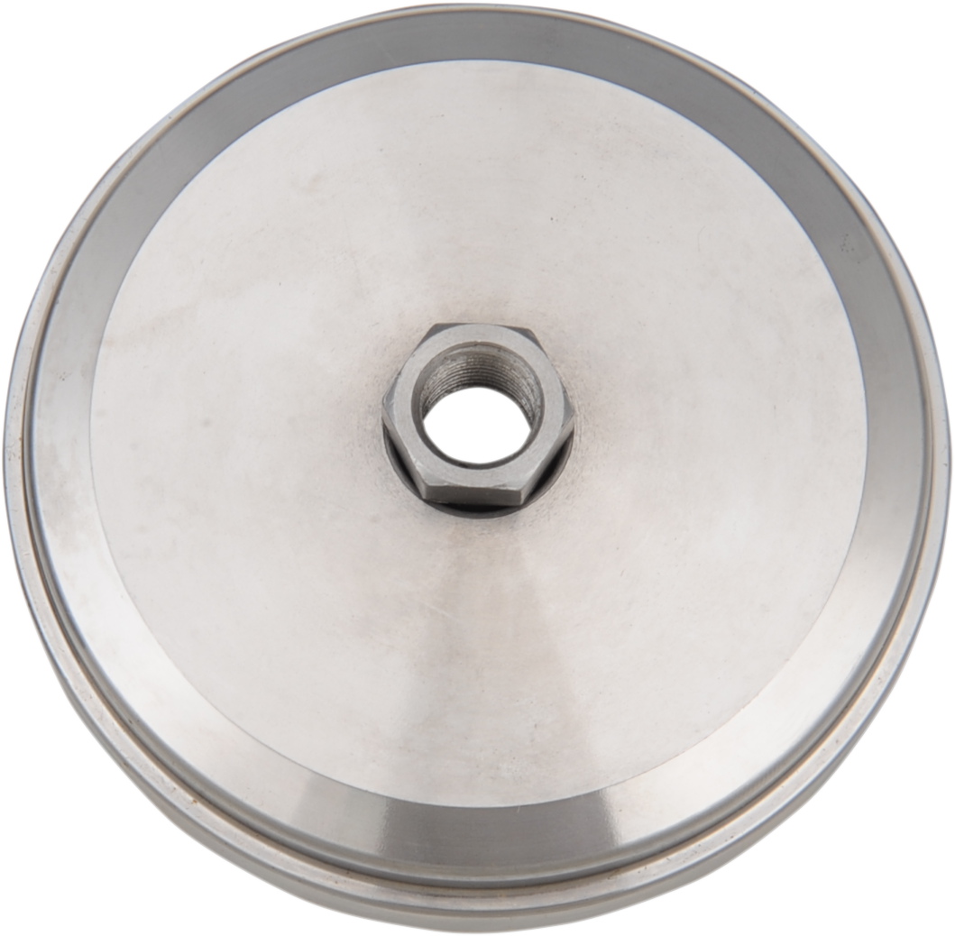 TMV Flywheel Weight - 11 oz. - Kawasaki 310FW2211