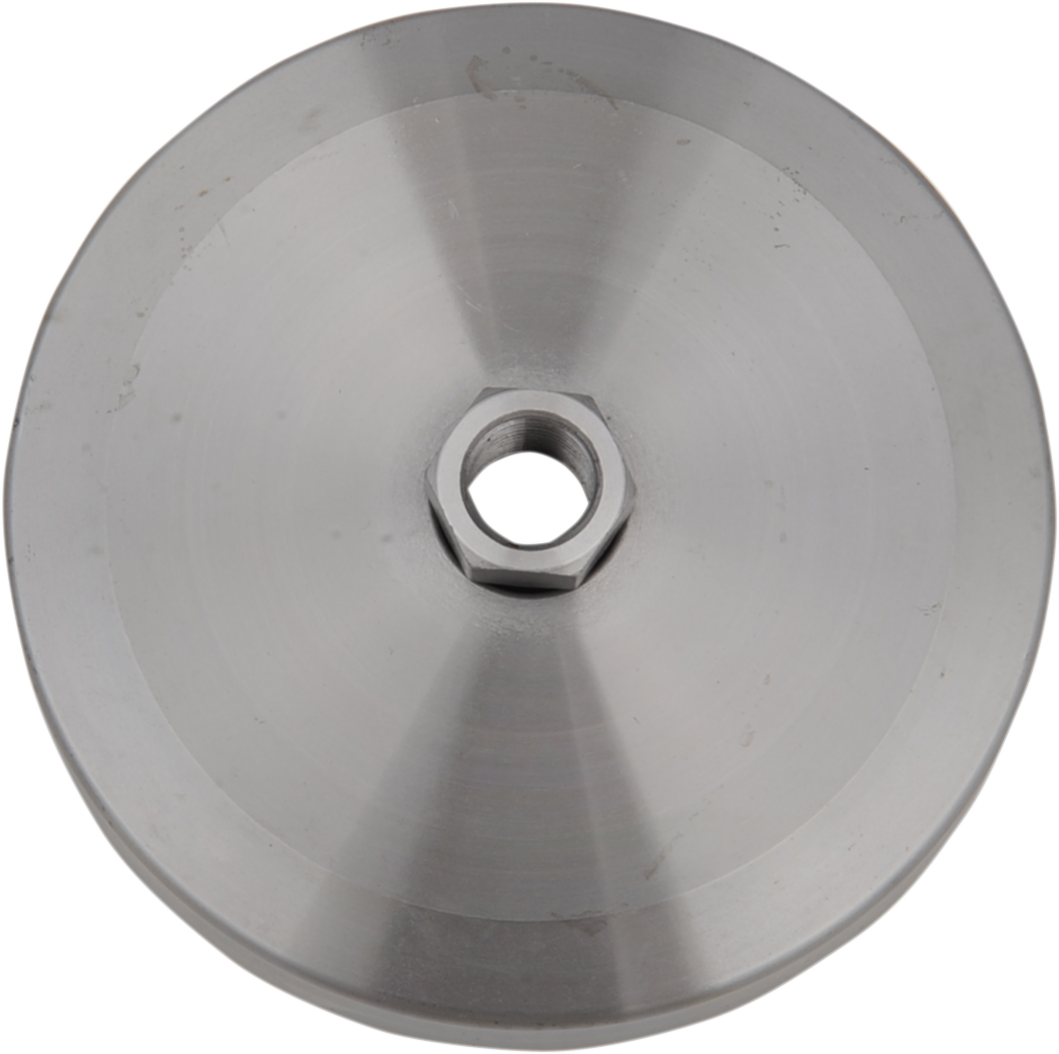 TMV Flywheel Weight - 13 oz. - Kawasaki 310FW2213