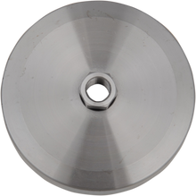 TMV Flywheel Weight - 13 oz. - Kawasaki 310FW2213