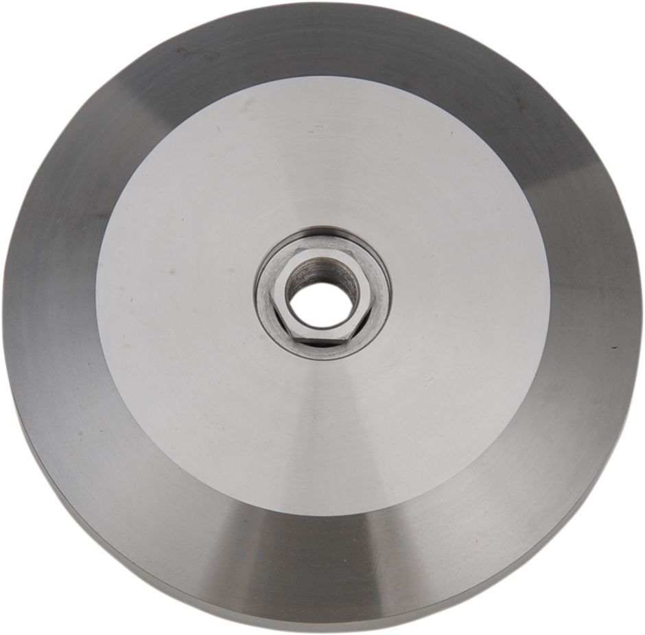 TMV Flywheel Weight - 13 oz. - KTM 310FW3113