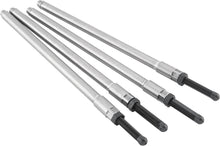 Speedy Pushrod Kit Evo Bt 84 99