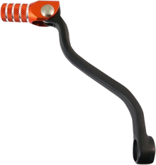 TMV Shift Lever - SX65 172678BO