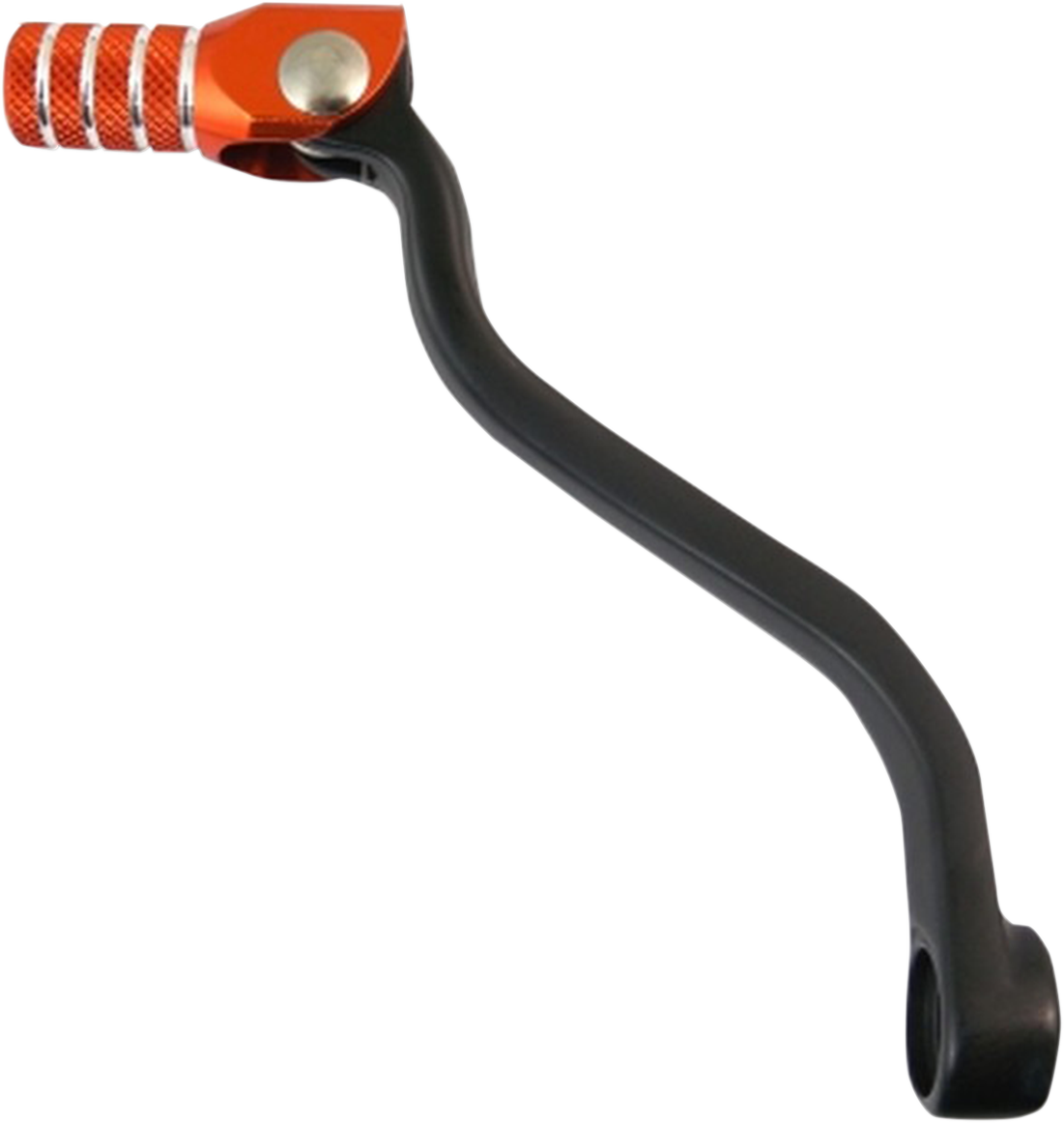 TMV Shift Lever - KTM 450 172682BO
