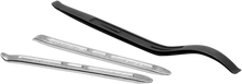 TMV Tire Iron - Kit 172754