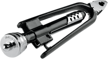 TMV Safety Wire Plier - 6" 172735
