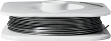 TMV Safety Wire - Stainless 172736