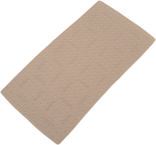 STOMPGRIP Grip Tape - Sheet - Volcano - Clear 33-10-0001C