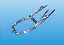 Motoholders Subframe for Triumph Daytona 675 (09-12)