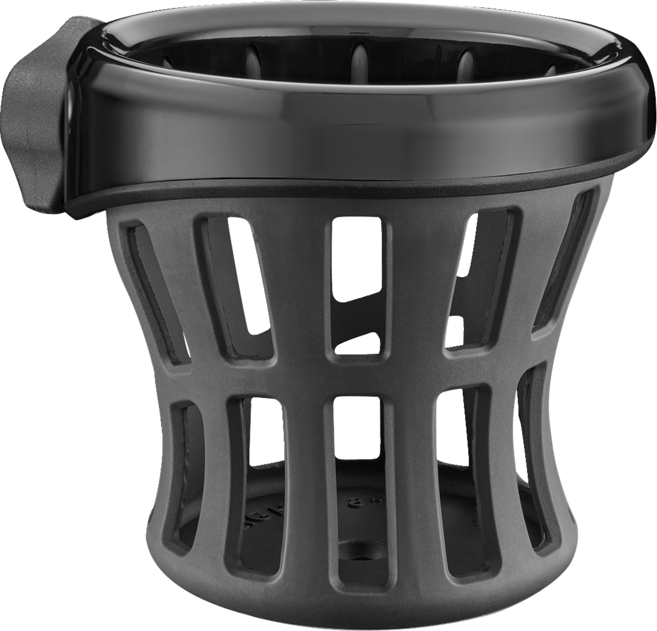 CIRO Gen 2 Drink Holder - Black - No Mount 55005
