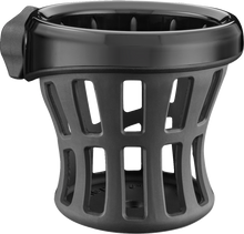CIRO Gen 2 Drink Holder - Black - No Mount 55005