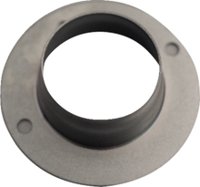 KHROME WERKS Reduction Cone Kit 202716P