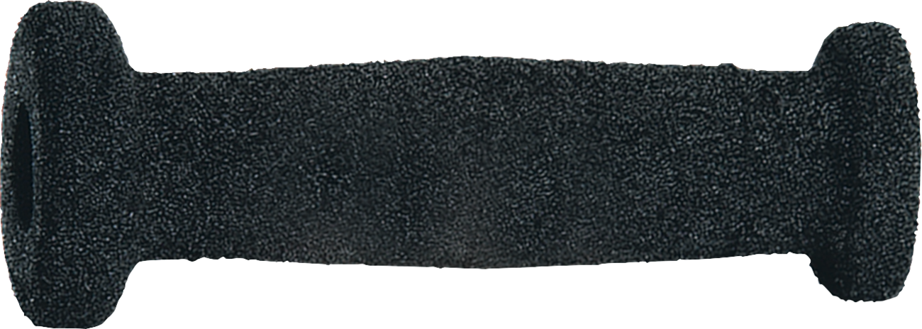 PRO GRIP 786 Foam Grips PA078600SP02